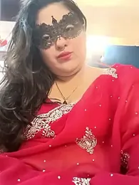 AgniPriya webcam model stream image