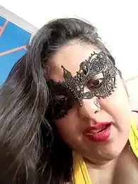AgniPriya webcam model stream image