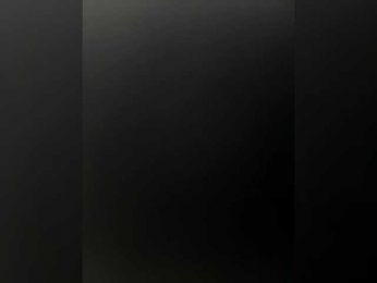 Wetpussymaker webcam model stream image