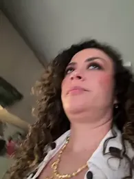 Elizabeth_Dupont webcam stripchat model stream image