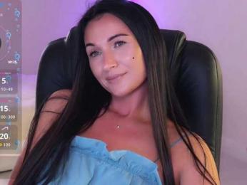 0_0_0_0 webcam bongacams model stream image