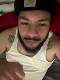 Bbrn69official webcam stripchat model stream image