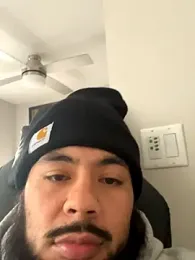 Bbrn69official webcam stripchat model stream image