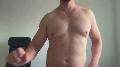 Schnuller1990 webcam model stream image