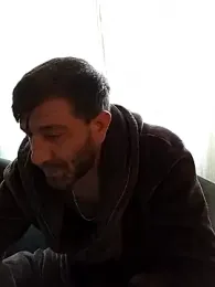 Alexdaniel89 webcam stripchat model stream image