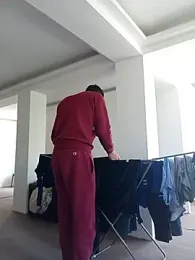 Alexdaniel89 webcam model stream image