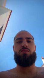 Aimar2020 webcam model stream image