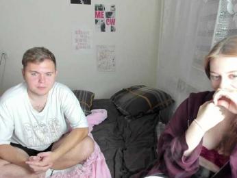 FanatKenli webcam model stream image
