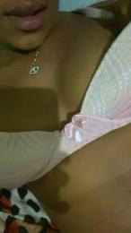 bruninha204 webcam model stream image