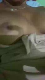 bruninha204 webcam model stream image