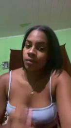 bruninha204 webcam cam4 model stream image