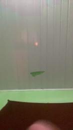 bruninha204 webcam model stream image