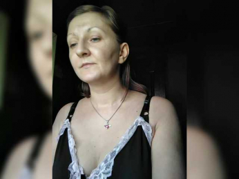 Zarevna webcam model stream image