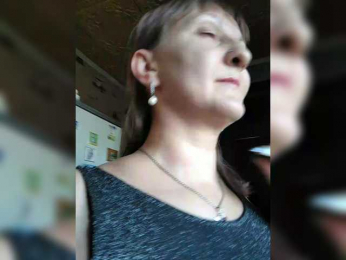 Zarevna webcam model stream image