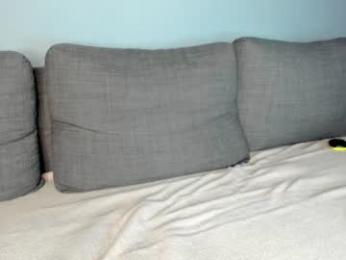 lustfulcurvylady webcam model stream image