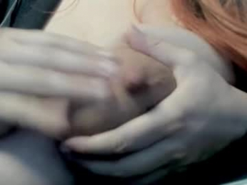 batstarial webcam model stream image