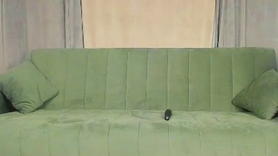 GwenDaby webcam cam4 model stream image