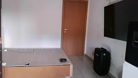 eduhot94 webcam model stream image