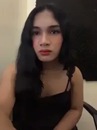 slutty_aki webcam stripchat model stream image