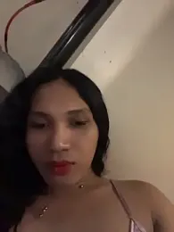 slutty_aki webcam stripchat model stream image