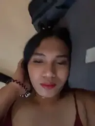 slutty_aki webcam stripchat model stream image
