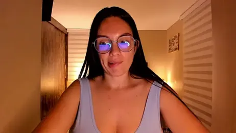 anabel_025 webcam model stream image