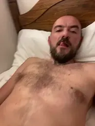 Rimmingtop webcam model stream image