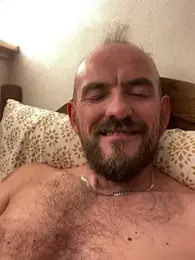 Rimmingtop webcam model stream image