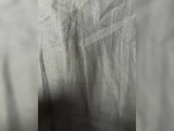 Johnbuddy webcam model stream image