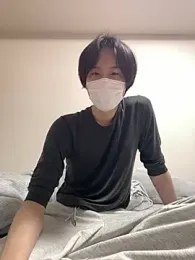 youta200 webcam model stream image