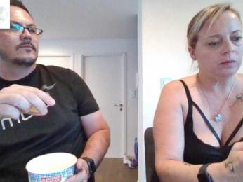 Miss-chupagirly webcam model stream image