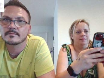 Miss-chupagirly webcam model stream image