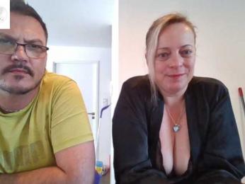 Miss-chupagirly webcam model stream image