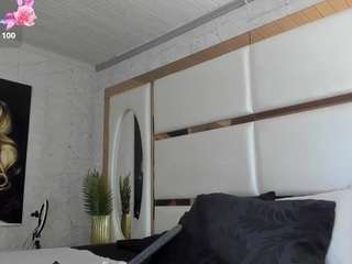 cloerodriguez webcam model stream image