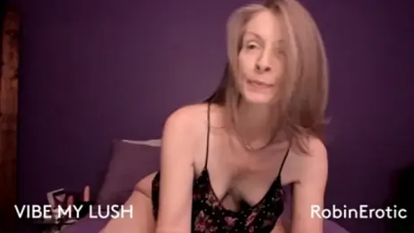 RobinEroticXO webcam model stream image