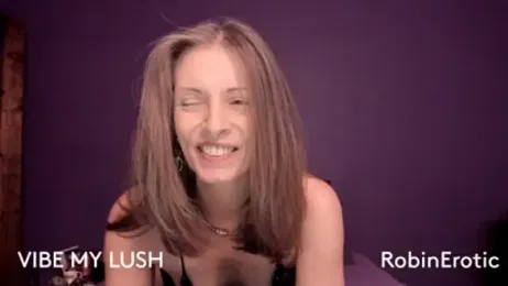 RobinEroticXO webcam model stream image