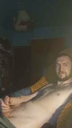 matas90 webcam cam4 model stream image