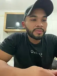 Soares0166 webcam model stream image