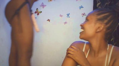 Ebbonylover webcam cam4 model stream image