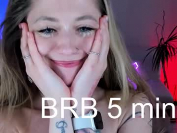 meeeeeow08 webcam model stream image