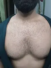 Gym__Boy webcam model stream image