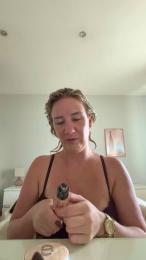 laetysia88 webcam cam4 model stream image