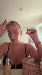 laetysia88 webcam cam4 model stream image