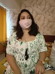 Girlsdaddy69 webcam model stream image
