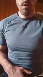 calvinmale___ webcam cam4 model stream image