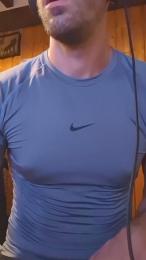 calvinmale___ webcam cam4 model stream image