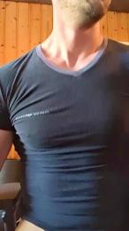 calvinmale___ webcam cam4 model stream image