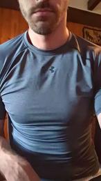 calvinmale___ webcam cam4 model stream image