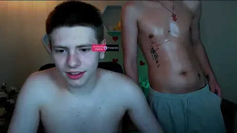 jimmie_hot webcam stripchat model stream image