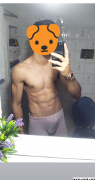 martinn_92 webcam model stream image
